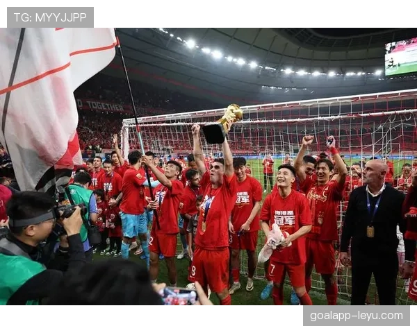 一支足球队激活粤东小城！梅州五华如何借中超联赛打造足球旅游新名片？