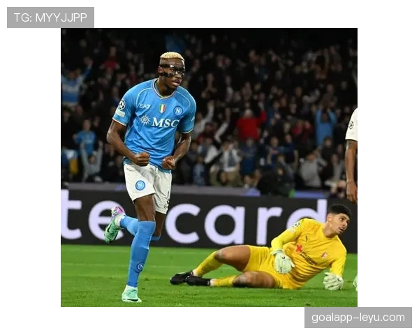 皇家社会新赛季实力升级,全力冲击欧冠资格引关注 皇家社会新赛季实力升级,全力冲击欧冠资格引关注