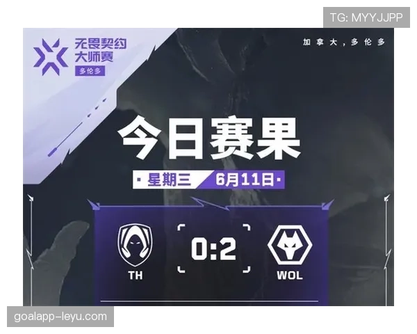 狼队锋线火力全开，连胜助力排名稳居前列