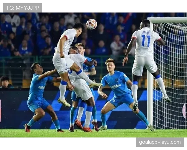 秘鲁队防守稳固,强势提升国际赛场竞争力 秘鲁队防守稳固,强势提升国际赛场竞争力