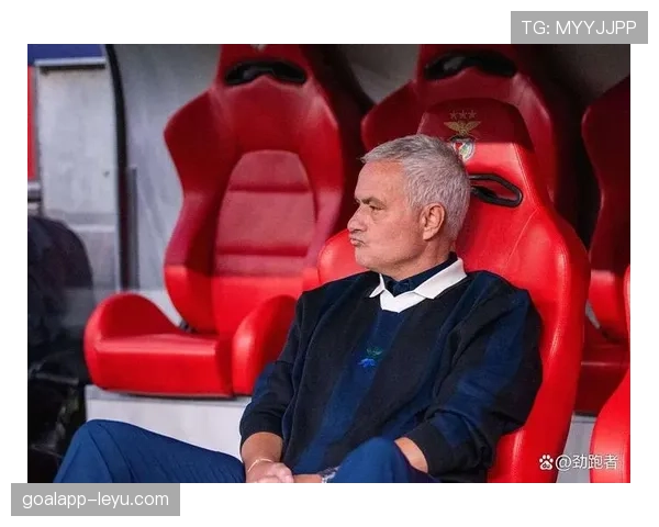 穆里尼奥战术适配性再显成效，助力球队成功转型引关注