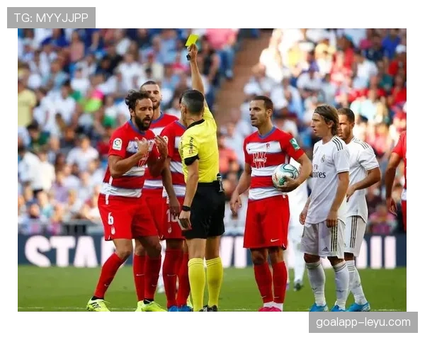 西甲领头羊稳步前行，争冠格局日渐清晰