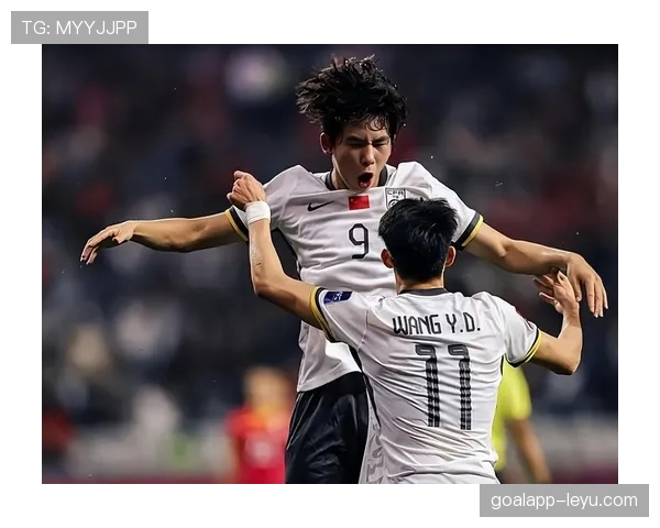 卡塔尔卫冕亚洲杯为主场增添底气，2026世界杯展望引发热议