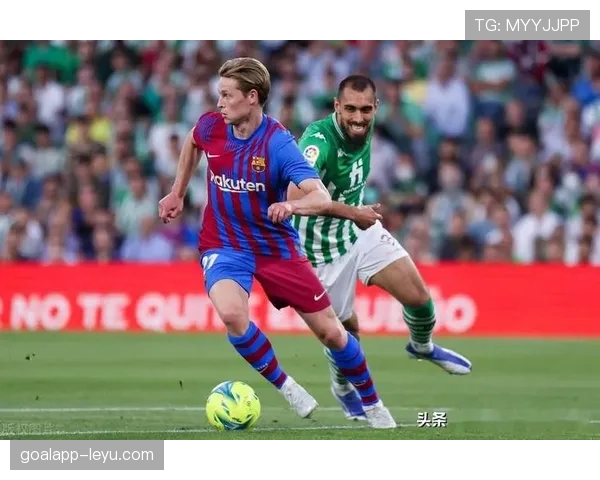 阿尔巴伤愈复出表现抢眼,竞技状态持续回升引发关注 阿尔巴伤愈复出表现抢眼,竞技状态持续回升引发关注