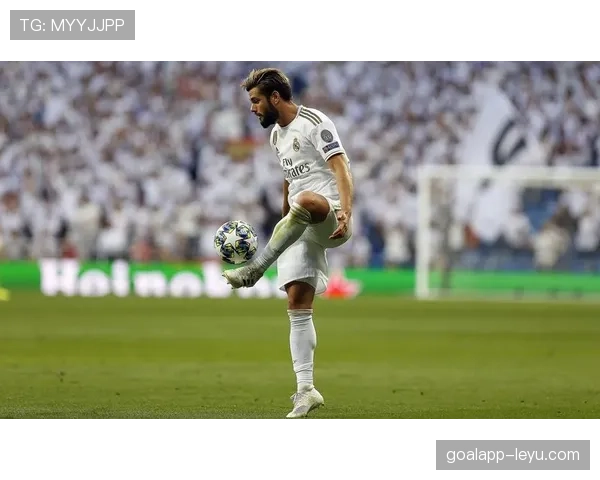 纳乔关键发挥助球队稳住阵脚，表现亮眼引关注