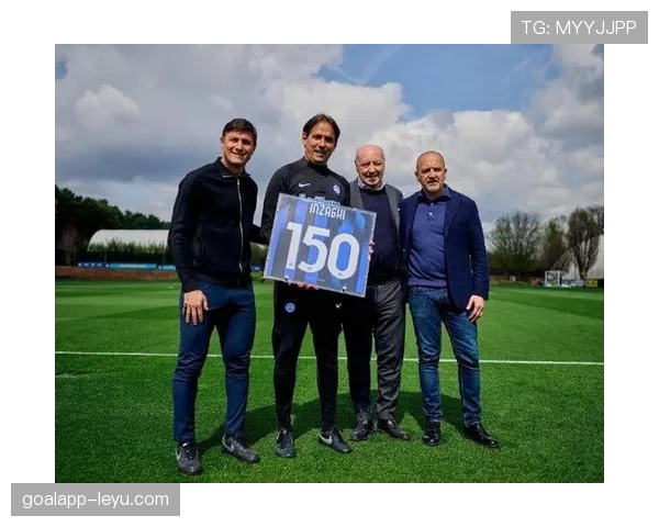 阿格德迎战新赛季:英超战术大师状态回升,前景可期 阿格德迎战新赛季:英超战术大师状态回升,前景可期