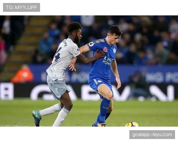 莱斯特城钢铁防线持续发力，英超赛季防守表现稳健