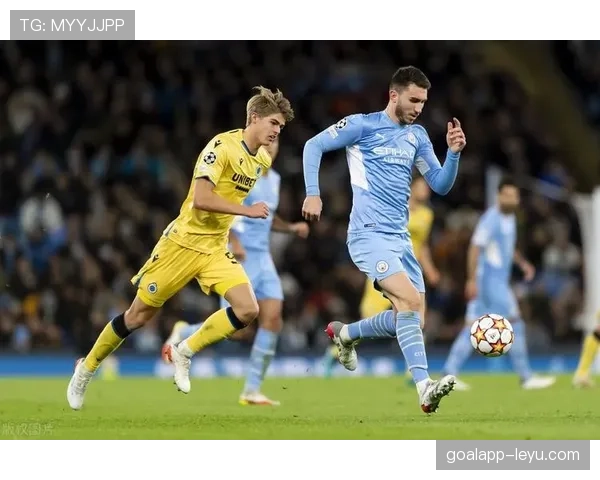 布鲁日凭借卓越控球能力与成功战术实现稳定表现