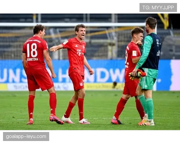 韩国队海外拉练圆满收官,状态回暖全力备战新赛季 韩国队海外拉练圆满收官,状态回暖全力备战新赛季