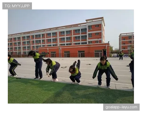 沃克赛事激战正酣,全球健儿竞展卓越风采 沃克赛事激战正酣,全球健儿竞展卓越风采