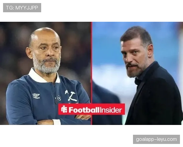 比利奇重返西汉姆，誓言率队冲击英超巅峰