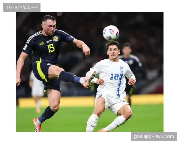 德国队状态回暖，世界杯欧洲区预选赛表现抢眼