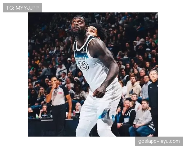 狼队新赛季前瞻：战术革新与新星崛起成关键看点