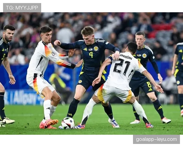 英格兰与苏格兰激战欧洲杯,红白军团状态回暖全力冲击小组出线 英格兰与苏格兰激战欧洲杯,红白军团状态回暖全力冲击小组出线