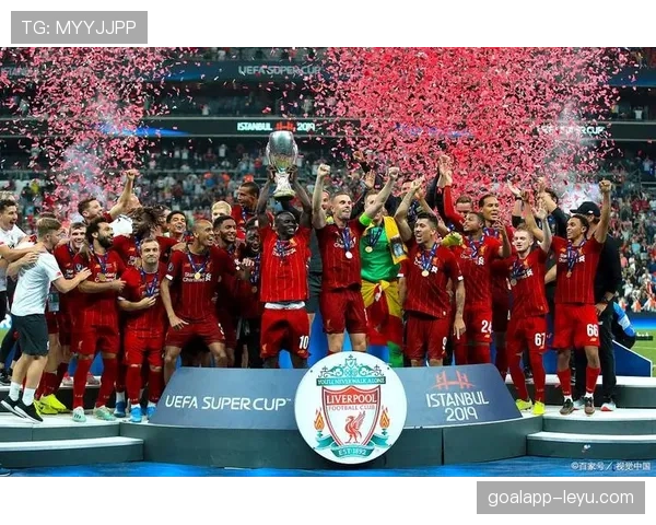 曼联反击效率飙升，快攻奏效重拾胜利节奏