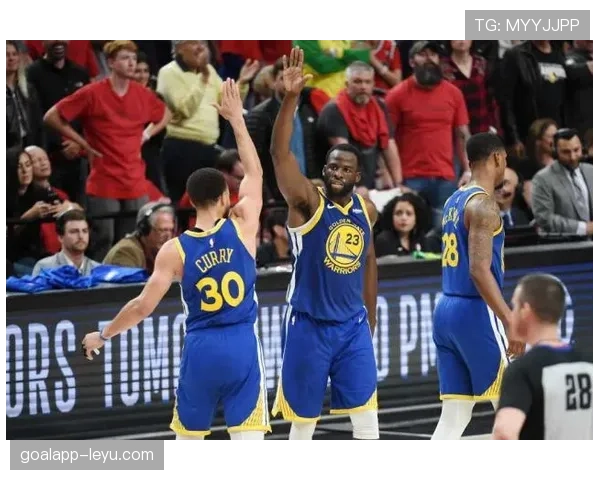 努诺重返狼队开启新篇章,率队冲击巅峰引期待 努诺重返狼队开启新篇章,率队冲击巅峰引期待