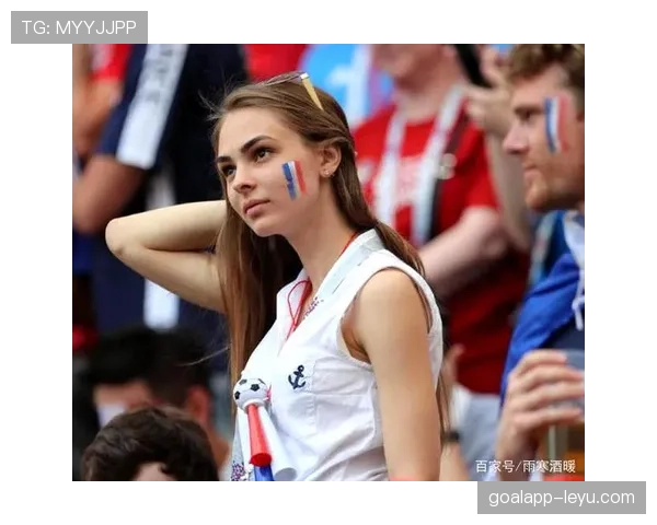 洛里昂控球能力显著提升,新赛季稳健表现引关注 洛里昂控球能力显著提升,新赛季稳健表现引关注