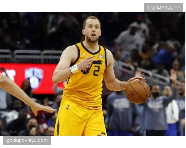 阮蒂恩灵率越南队闪耀国际赛场，实力获广泛认可