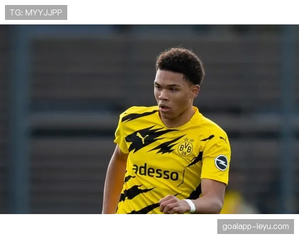 塞维利亚青训新星闪耀赛场,未来之星引多方关注 塞维利亚青训新星闪耀赛场,未来之星引多方关注