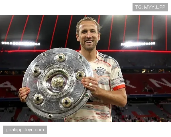 哈里·凯恩爆发惊人速度助球队强势回暖