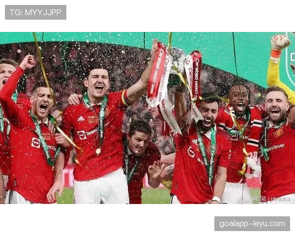 马奎尔战术适配性显著提升，助力英超球队竞争力持续增强