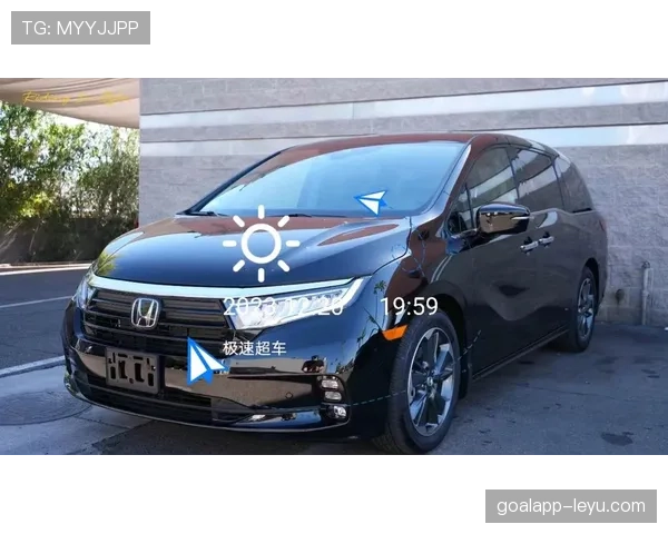 夏季转会窗口落幕：豪门引援策略重塑，市场竞争力显著提升