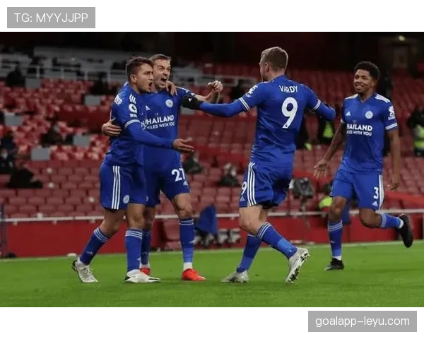 里斯本竞技新赛季强势开局,剑指佳绩再创辉煌 里斯本竞技新赛季强势开局,剑指佳绩再创辉煌