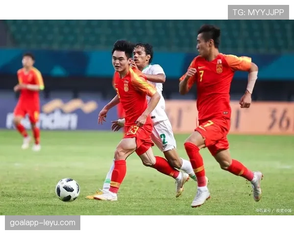 广州队新援首秀惊艳全场，出色表现引爆球迷热议