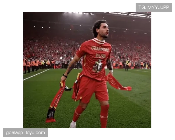 索博斯洛伊状态火热，引领利物浦中场开启新篇章