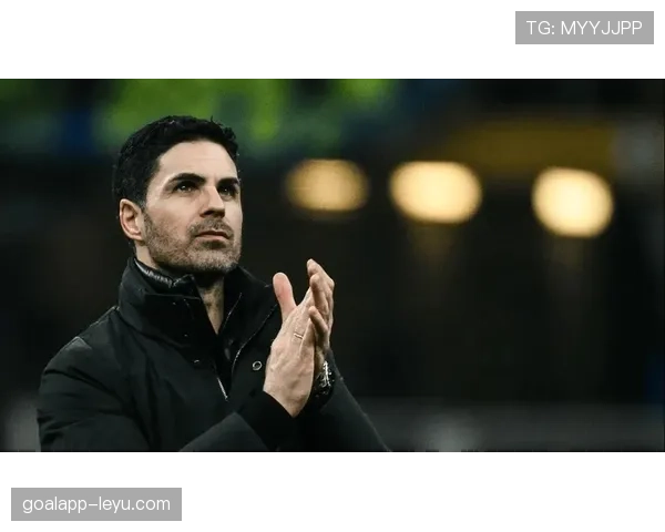 阿尔特塔打造防守新体系，球队后防稳定性显著提升表现抢眼