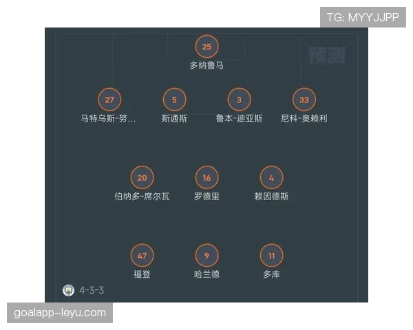 戴奇率伯恩利强势重返英超，焕然一新面貌引球迷期待