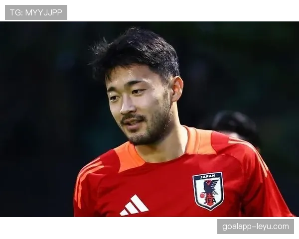 印尼国家队正式归化新球员,加速推进国际舞台突破战略 印尼国家队正式归化新球员,加速推进国际舞台突破战略