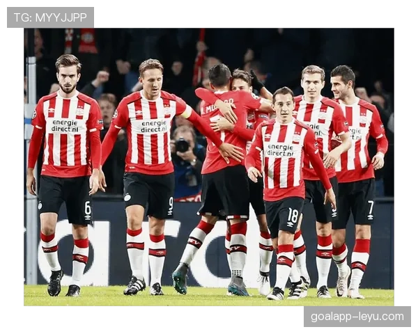 埃因霍温欧战强势延续,关键胜利奠定出线优势 埃因霍温欧战强势延续,关键胜利奠定出线优势