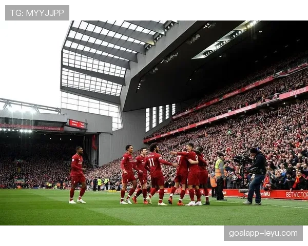 德甲球队阵容焕然一新,全力迎战新赛季 德甲球队阵容焕然一新,全力迎战新赛季