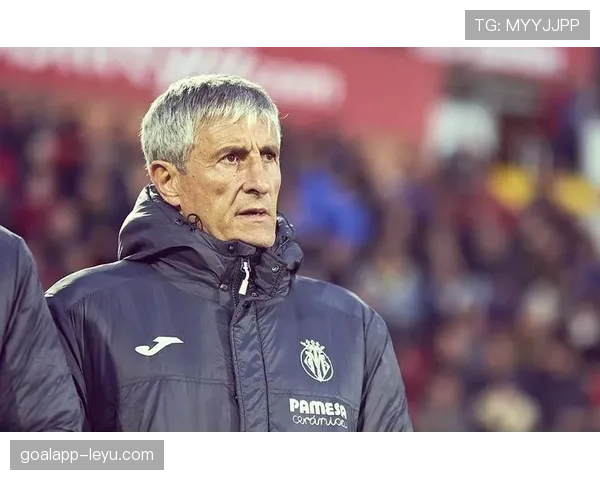 赫塔菲青训新星状态回升，新一代足球才俊引关注