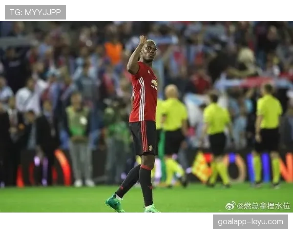 塞尔塔强化逼抢体系，全面提升竞争力剑指联赛冠军