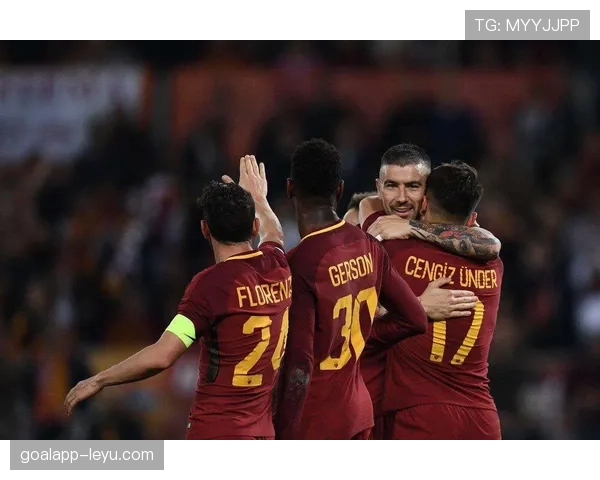 菲戈边锋价值飙升重塑足坛转会格局