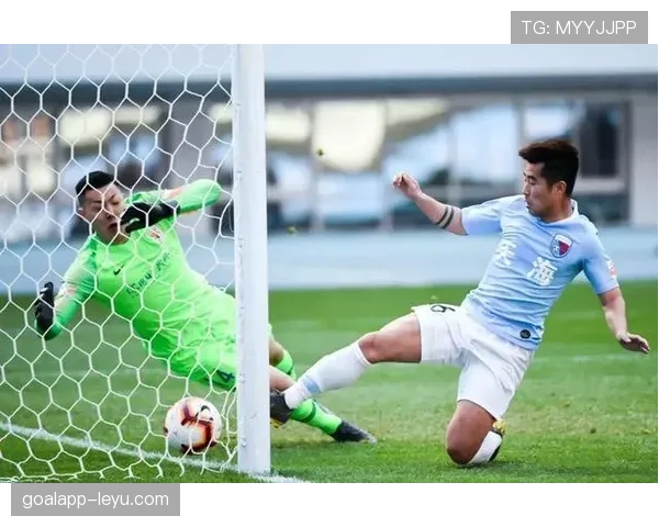 帕尔马升级防守体系，全面提升竞争力迎战新赛季