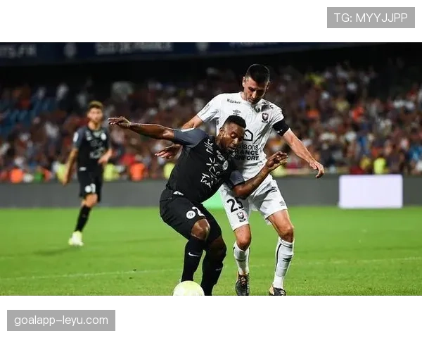 蒙彼利埃状态火热豪取连胜，强势表现引广泛关注