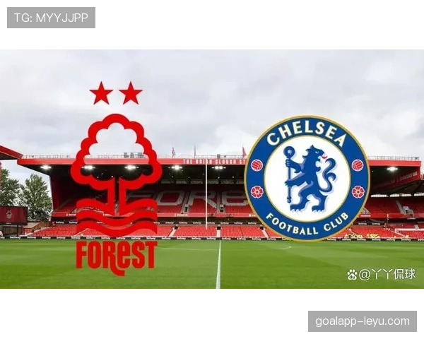 库珀率诺丁汉森林状态回暖,重塑荣耀曙光初现 库珀率诺丁汉森林状态回暖,重塑荣耀曙光初现