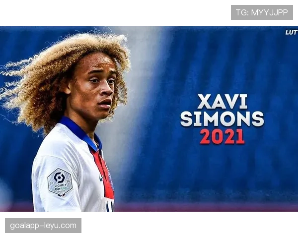 马克·盖希英超表现稳健，新星崛起备受瞩目