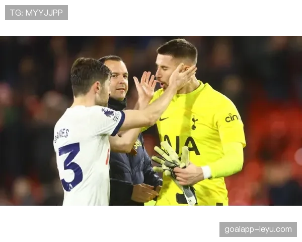 维尼修斯状态回暖，关键战役助球队稳健取胜