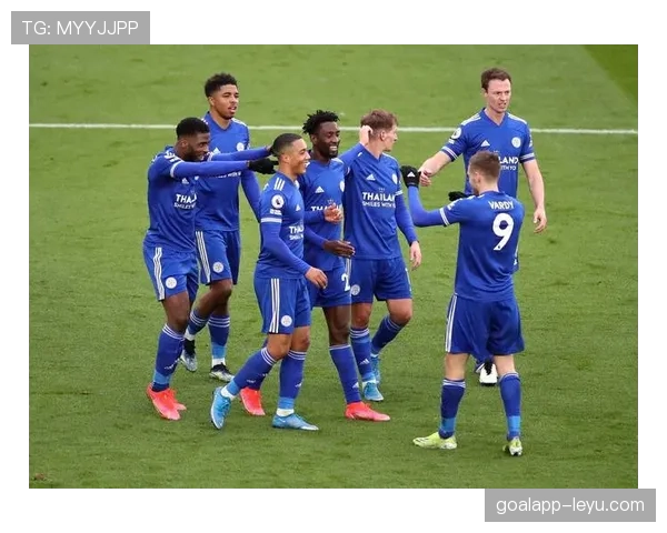 莱斯特城状态火热,英超积分新高引热议