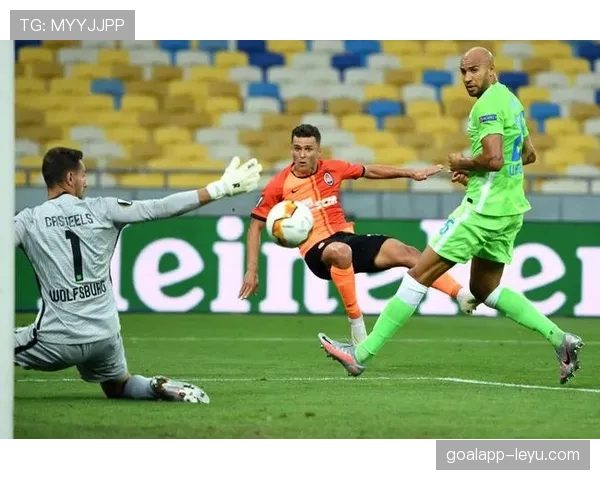 萨内携手队友状态回升，助球队竞争力持续攀升