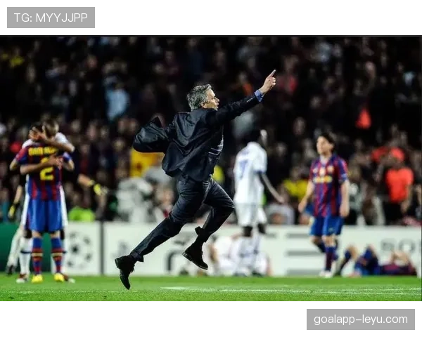 穆里尼奥欧冠战术再现辉煌，罗马备战决赛状态稳定值得关注