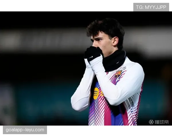 菲利克斯状态回暖，年轻天才在赛场上的表现备受关注