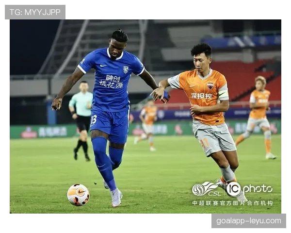 维特斯近期高效进攻数据持续提升，为球队胜利贡献关键表现