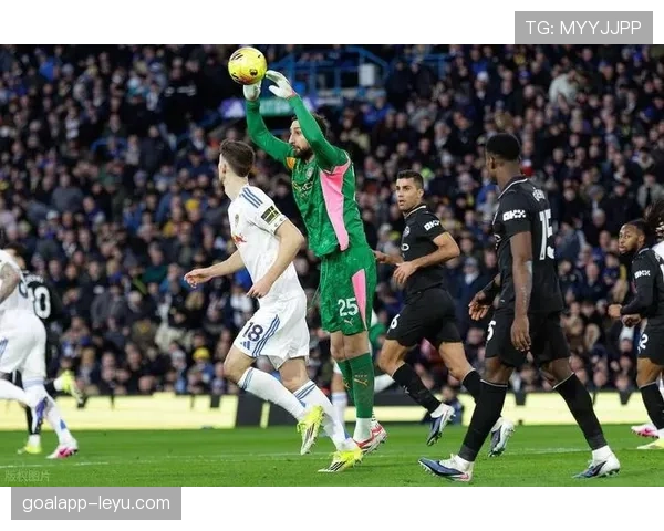 英超球队诺丁汉森林足总杯近期表现稳健