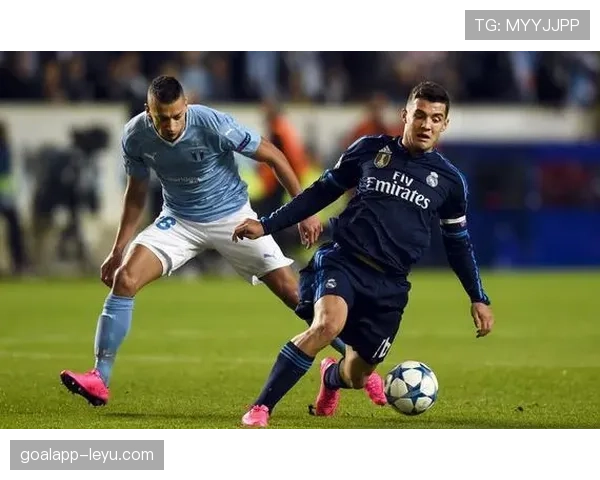 科瓦契奇攻防平衡表现稳健 科瓦契奇攻防平衡表现稳健