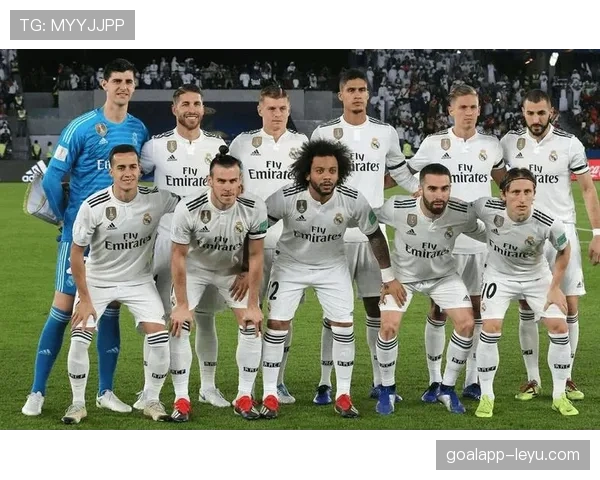 西甲保级队 西甲保级队